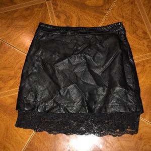 Forever 21 | Woman | size S | skirt